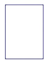 NGHIÊN CỨU CÁC YẾU TỐ ẢNH HƯỞNG ĐẾN NĂNG LỰC CẠNH TRANH CỦA DOANH NGHIỆP DU LỊCH BẾN TRE