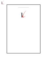 Phát triển cho vay khách hàng cá nhân tại Ngân hàng TMCP Đầu tư và Phát triển VN