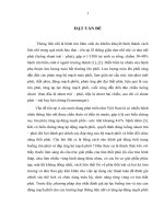 Đánh giá sự biến đổi chức năng thất phải ở bệnh nhân thông liên nhĩ bằng siêu âm đánh dấu mô cơ tim 