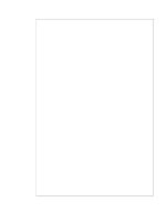 NGHIÊN CỨU CÁC HÌNH THÁI SA TRỰC TRÀNG KIỂU TÚI VỚI HỖ TRỢ CỦA CỘNG HƯỞNG TỪ ĐỘNG