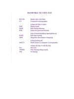 Đánh giá kết quả phẫu thuật trong điều trị phẫu thuật trong chấn thương vết thương động mạch ngoại vi tại bệnh viện việt đức giai đoạn 2010 2014 