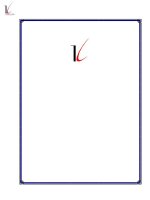 HOÀN THIỆN HOẠT ĐỘNG MARKETING CỦA CÔNG TY  CỔ PHẦN DƯỢC PHẨM  THIẾT BỊ Y TẾ PHÚC LỘC