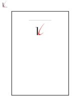 Công tác quản lý vốn ngân sách nhà nước đầu tư xây dựng cơ bản của huyện PT