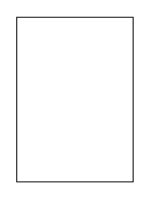 Đề cương Đánh giá xói mòn đất tại lưu vực suối Bó Cá, thành phố Sơn La