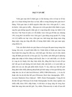 Đánh giá mức độ xơ hoá gan ở bệnh nhân viêm gan mạn, xơ gan bằng kỹ thuật real time elastography, có đối chiếu với fibroscan 