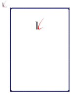 CÔNG TÁC XẾP HẠNG TÍN DỤNG KHÁCH HÀNG TẠI NGÂN HÀNG  HÀNG HẢI