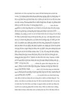 Đặc điểm lâm sàng, Xquang và đánh giá kết quả điều trị lệch lạc khớp cắn loại III Angle