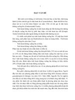 Nghiên cứu đặc điểm chẩn đoán và kết quả điều trị tinh hoàn ẩn không sờ thấy bằng phương pháp phẫu thuật nội soi ổ bụng 