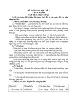 NGAN HANG DE VAN 9 (1) 