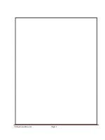 Giáo dục kỹ năng sống cho học sinh tiểu học thành phố TN