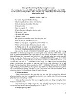 Mau Ke hoach ca nhan dung cho giao vien Tieu hoc (1)