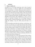 Xác định hệ số biến động của phương trình black scholes 