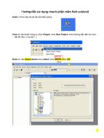 Tài liệu thí nghiệm vi xử lý 2015 NVD final