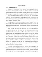 DE CUONG NGUYEN THI HUYEN TRANG-nop