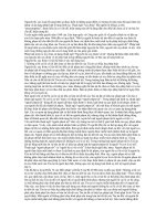 nguyen tac suy doan vo toi