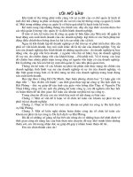 kế toán các khoản nợ phải trả công ty du lịch dịch vụ hải phòng 