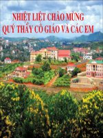 Giáo án luyện tập tóm tắt văn bản nghị luận