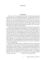 KẾ TOÁN QUỸ TIỀN mặt tại CÔNG TY TNHH GIẢI TRÍ LIBERTY BY NIGHT 