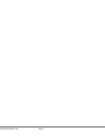 Tác phẩm của Triều Ân với vấn đề bản sắc dân tộc