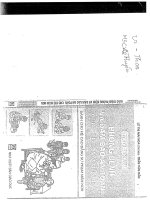 PHÒNG BỆNH và đảm bảo AN TOÀN CHO TRẺ mầm NON 