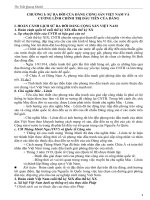 BAI GIANG LICH SU DANG