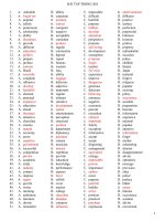 350 cau trong am hay