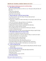 Vệ sinh lao động trong sản xuất C2