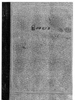 giáo trình công nghệ lọc dầu