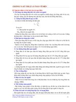 Kỹ thuật an toàn về điện C6