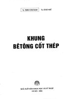 khung be tong cot thep 2006 3825