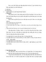 bài tập học kì dân sự đề 7 đại học luật Hà Nội (3)