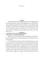 bài tập học kì dân sự đề 7 đại học luật Hà Nội (2)