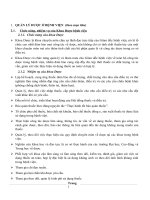 Báo cáo thực tập tại BV YHCT Cần Thơ