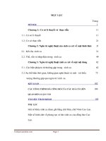 Xình ca của người Cao Lan  đặc sắc ngôn từ nghệ thuật