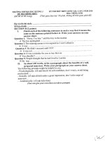 Đề thi thử thpt quốc gia năm 2015 2016 môn tiếng anh trường thpt quảng xương 3 