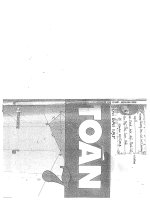 giải bài tập toán lớp 7 khổ a3 