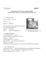 mẫu đơn đăng ký chương trình khám phá tương lai đất nước nhật bản 