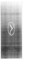 tổng hợp điện xoay chiều diễn đàn vật lý phổ thông 