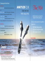 Thư mời hội thảo cắm  ghép implant   dr pablo hess (1) 