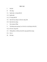 Tượng nữ thần tự do  di sản văn hóa