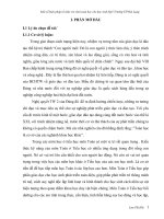 sáng kiến kinh nghiêm môn toán lớp 5