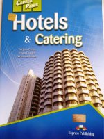 sach career paths hotels catering con duong su nghiep khach san an
