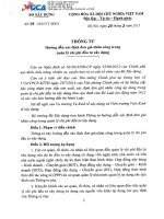 BXD 01 2015 TT BXD DC NHAN CONG 