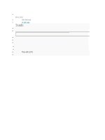 New Microsoft Word Document