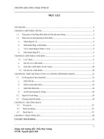 thiet ke va che tao he thong dieu khien tin hieu giao thong cho nga tu lap trinh bang vi dieu khien (1)