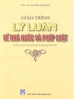 GT Lyluan NN va PL NXBGD-in toi trang43