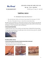 thong bao bien phap thi cong doan nghi minh   22 1 2016