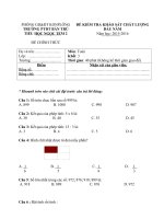 MON-TOAN.-CUOI-KY-2.-LOP-2-Copy