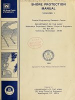 shoreprotectionmanual1984 scan 120603023043 phpapp02