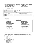 MON-TIENG-VIET-HK-2.-LOP-2-Copy